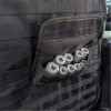 OFD OFBAG004 