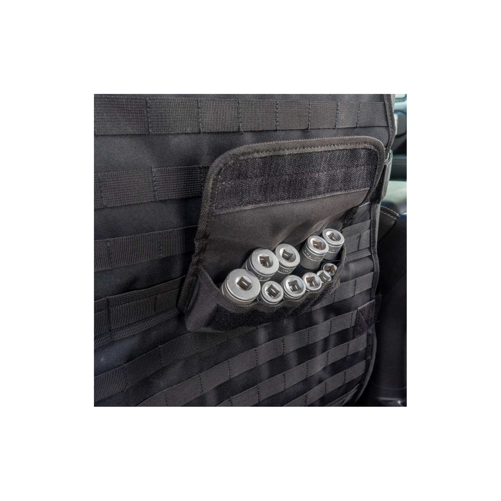 OFD OFBAG004 