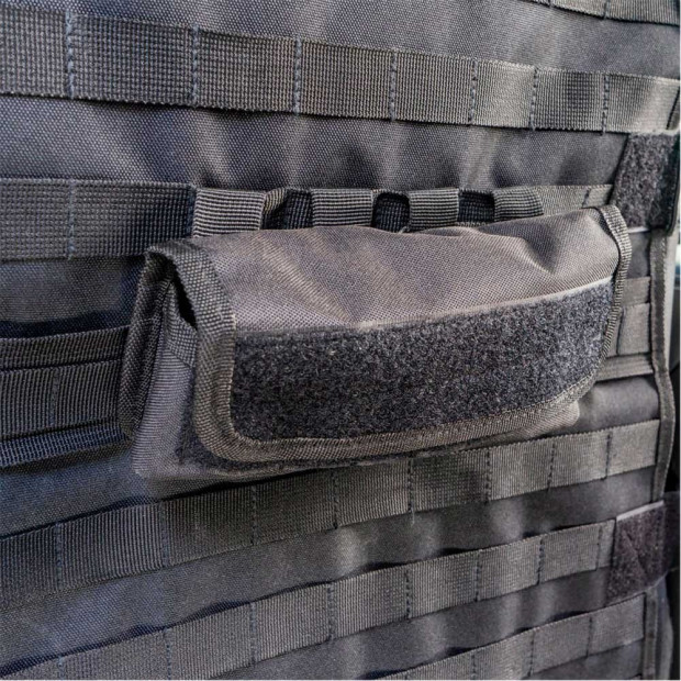 OFD OFBAG004 
