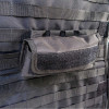 OFD OFBAG004 