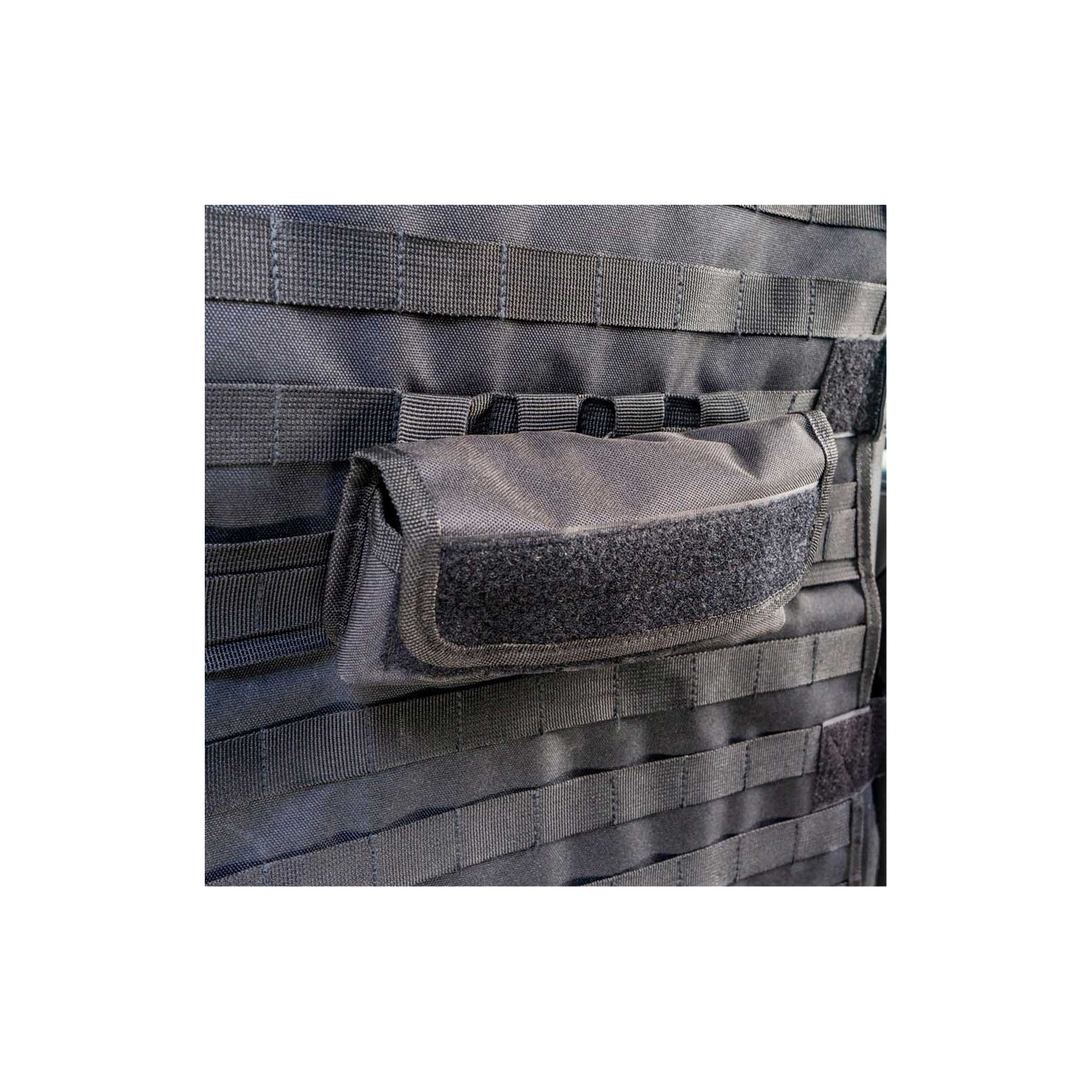 OFD OFBAG004 