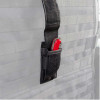 OFD OFBAG003 