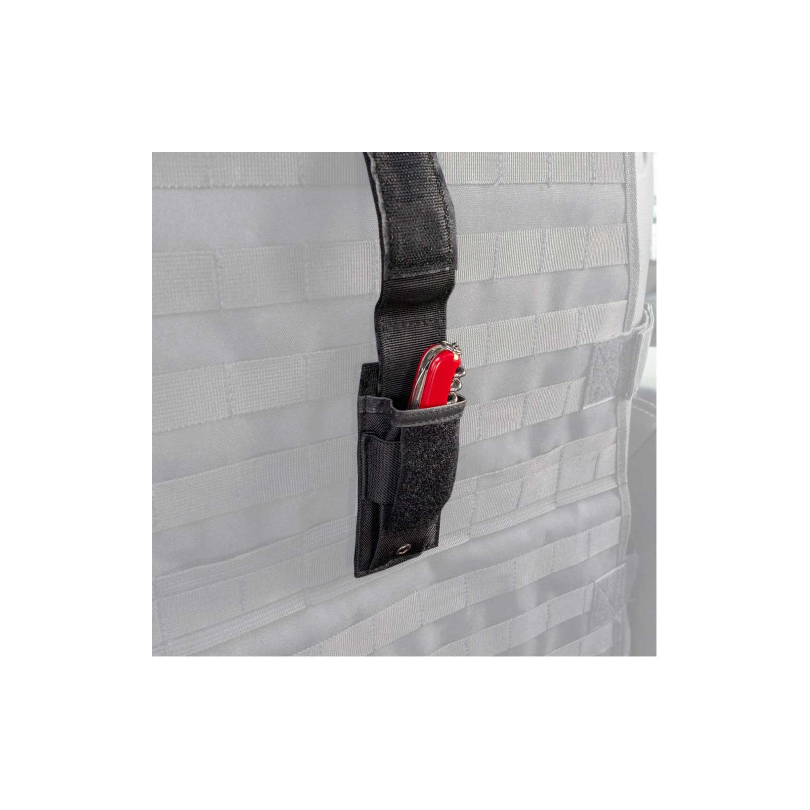OFD OFBAG003 