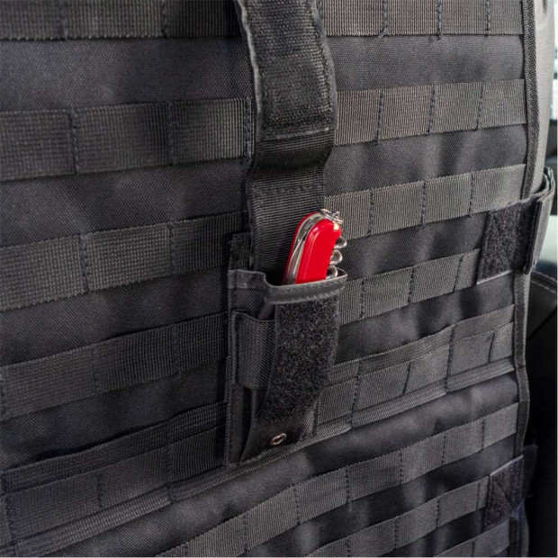 OFD OFBAG003 