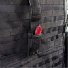 OFD OFBAG003 