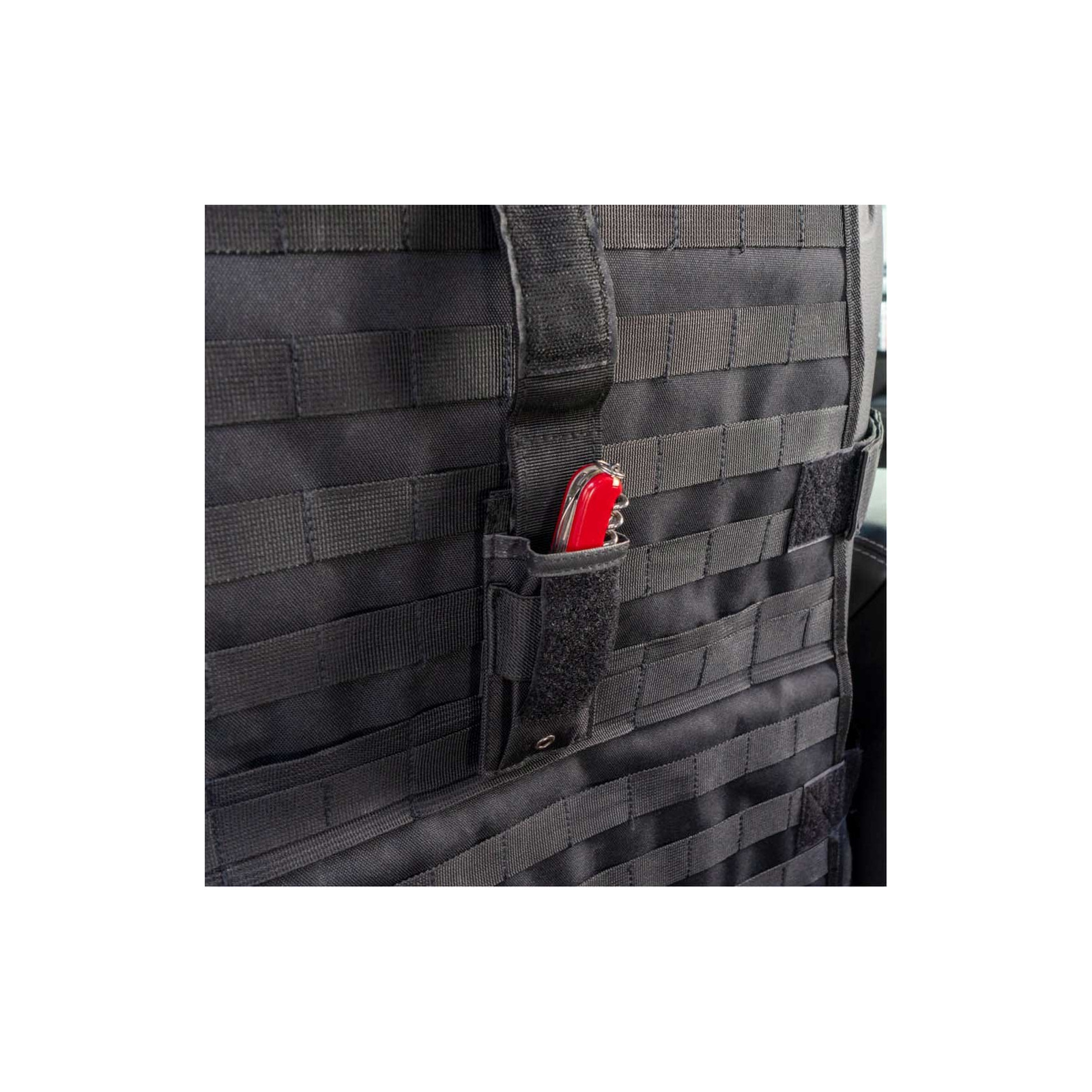 OFD OFBAG003 