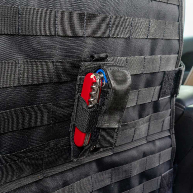 OFD OFBAG003 