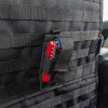 OFD OFBAG003 