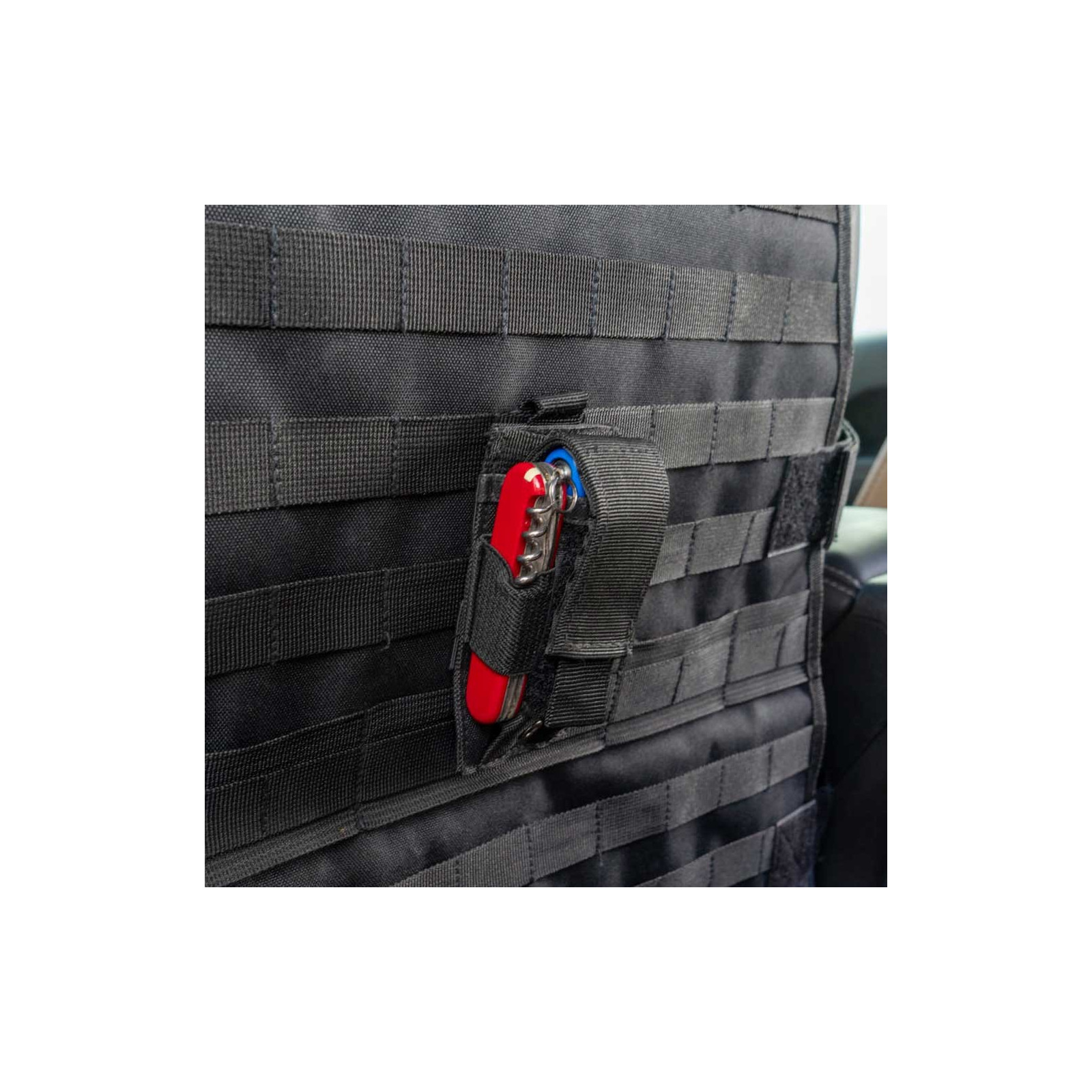 OFD OFBAG003 