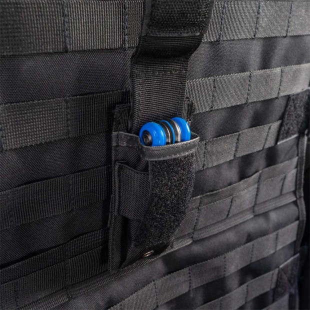 OFD OFBAG003 