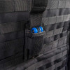 OFD OFBAG003 