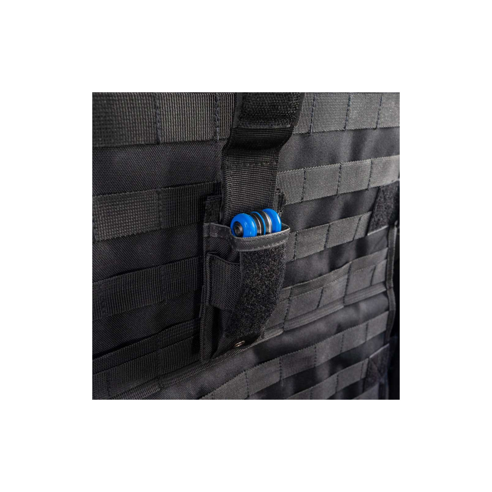 OFD OFBAG003 