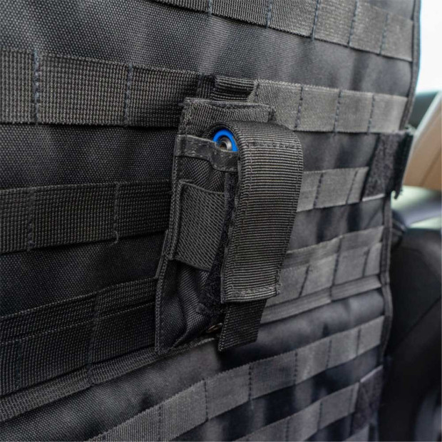 OFD OFBAG003 