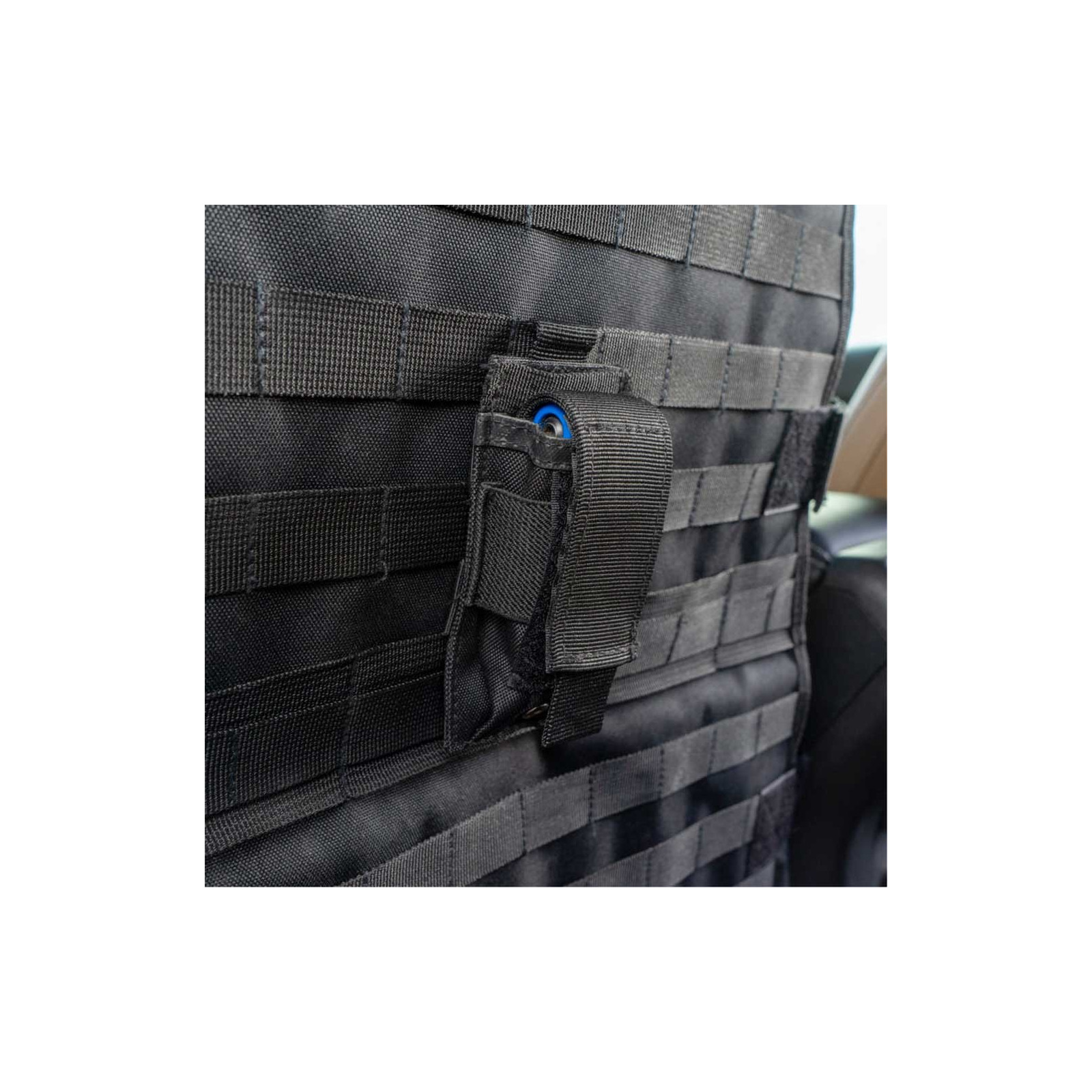 OFD OFBAG003 