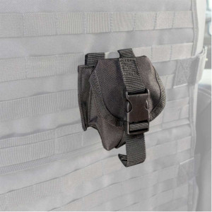 OFD OFBAG002 