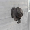 OFD OFBAG002 