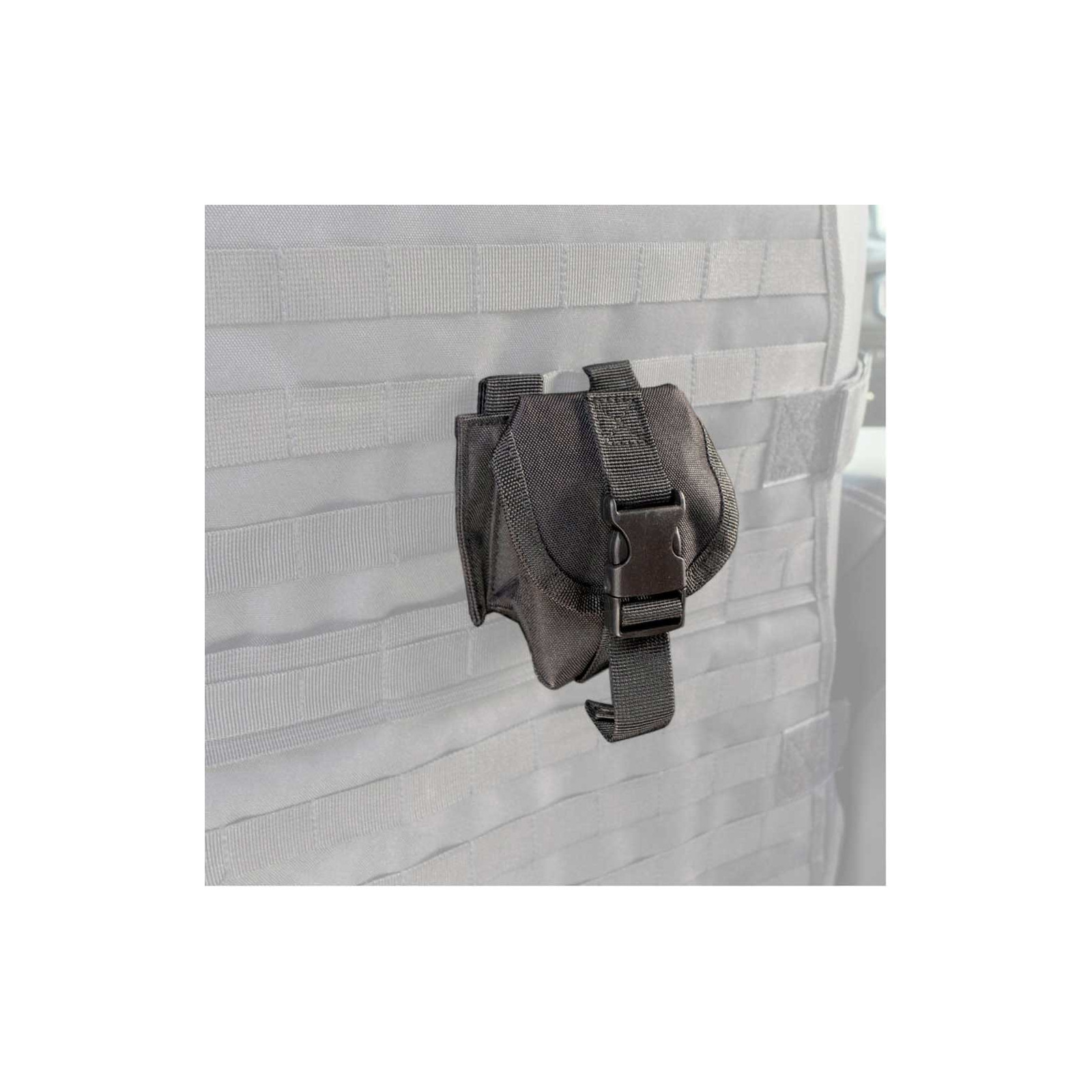 OFD OFBAG002 