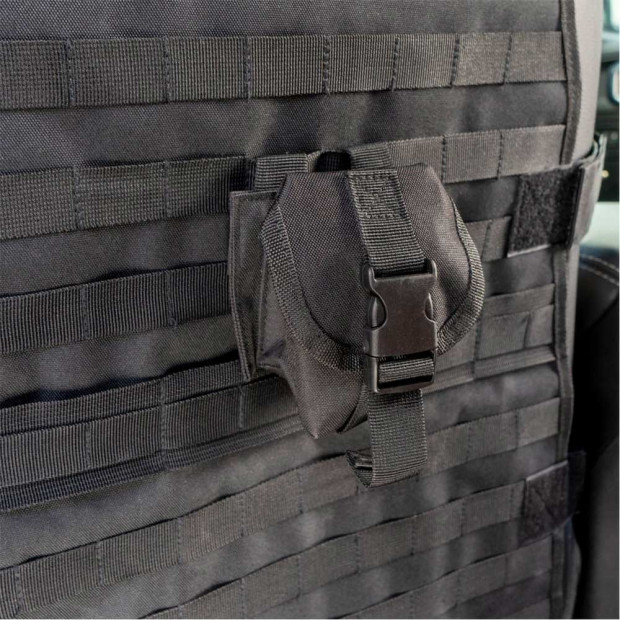 OFD OFBAG002 