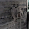 OFD OFBAG002 