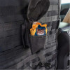 OFD OFBAG002 