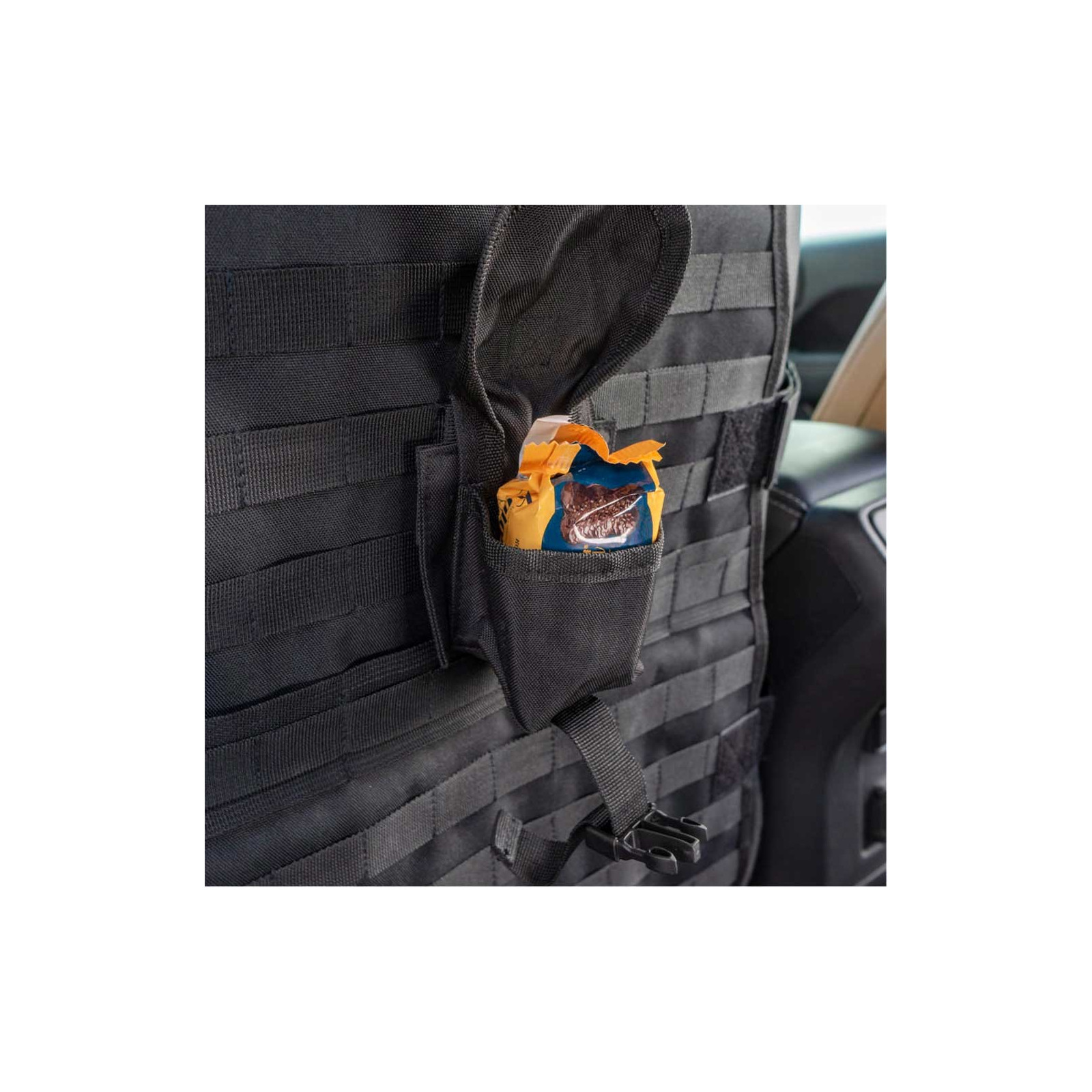OFD OFBAG002 