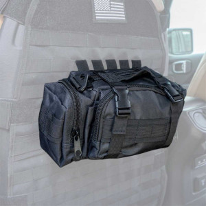 OFD OFBAG001 