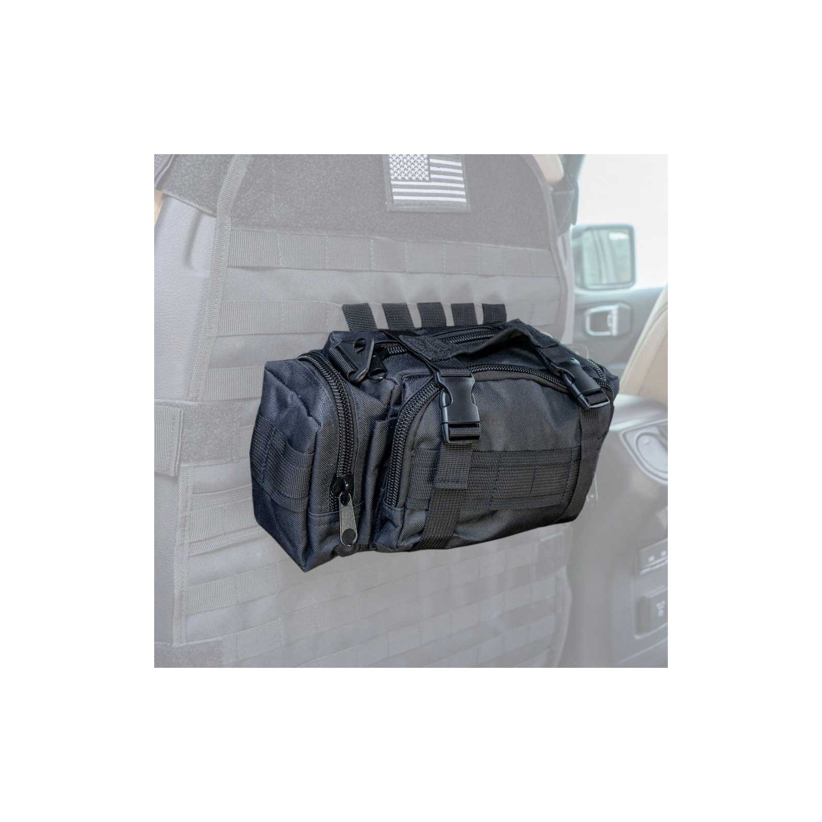 OFD OFBAG001 