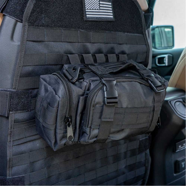 OFD OFBAG001 
