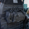 OFD OFBAG001 