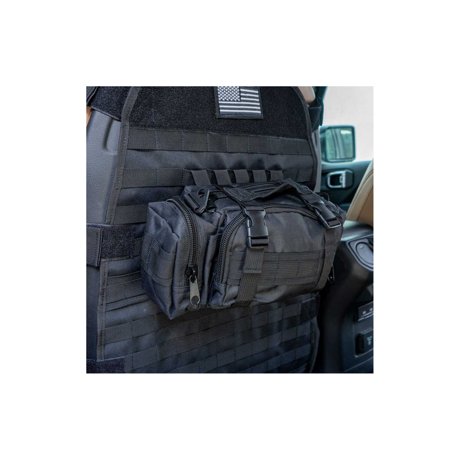 OFD OFBAG001 