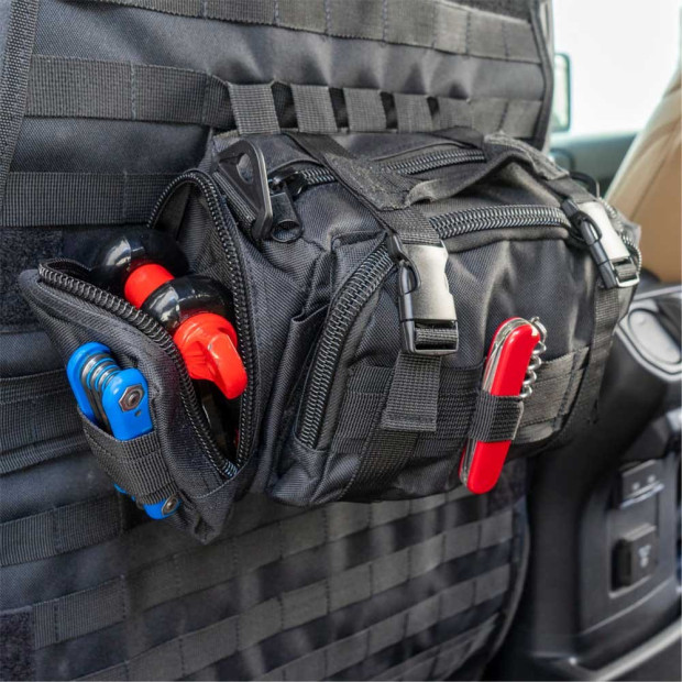 OFD OFBAG001 