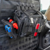 OFD OFBAG001 
