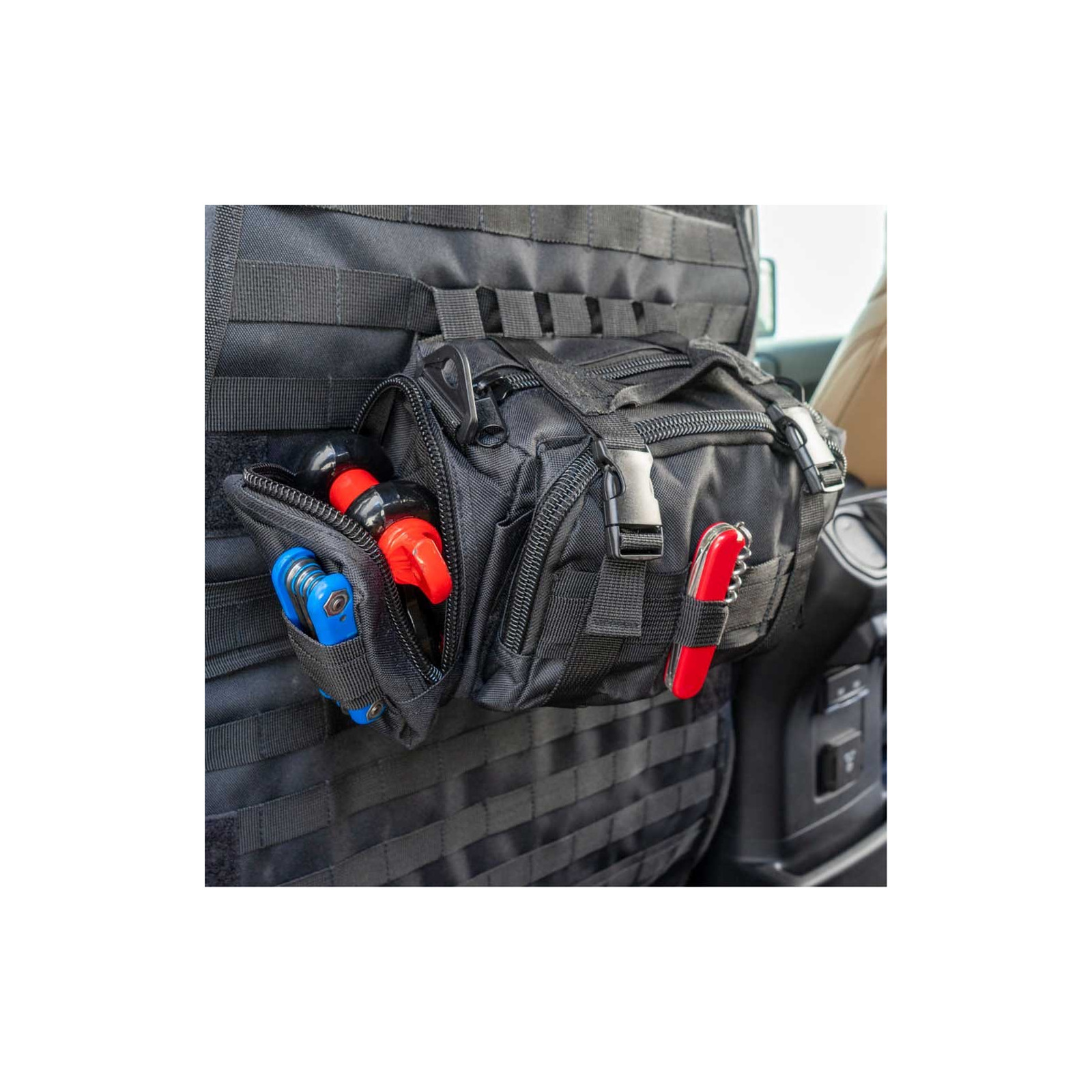 OFD OFBAG001 