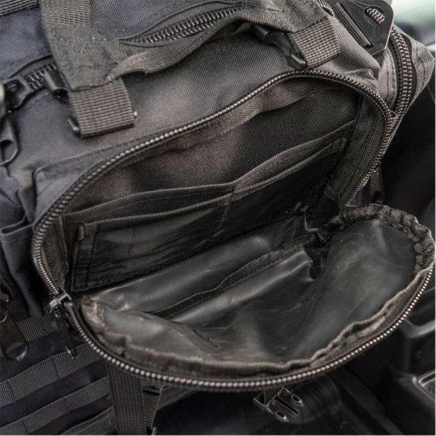 OFD OFBAG001 