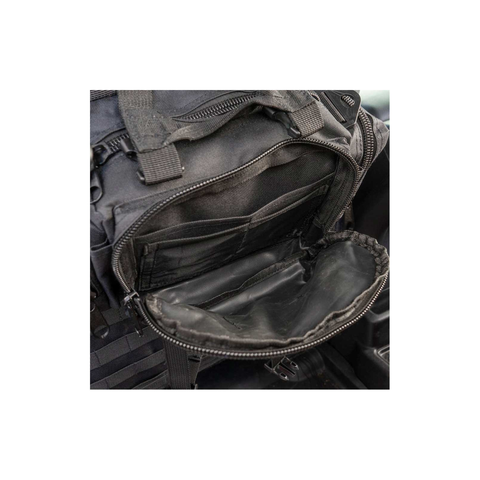 OFD OFBAG001 