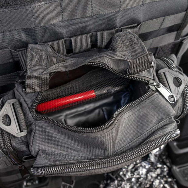 OFD OFBAG001 
