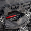 OFD OFBAG001 