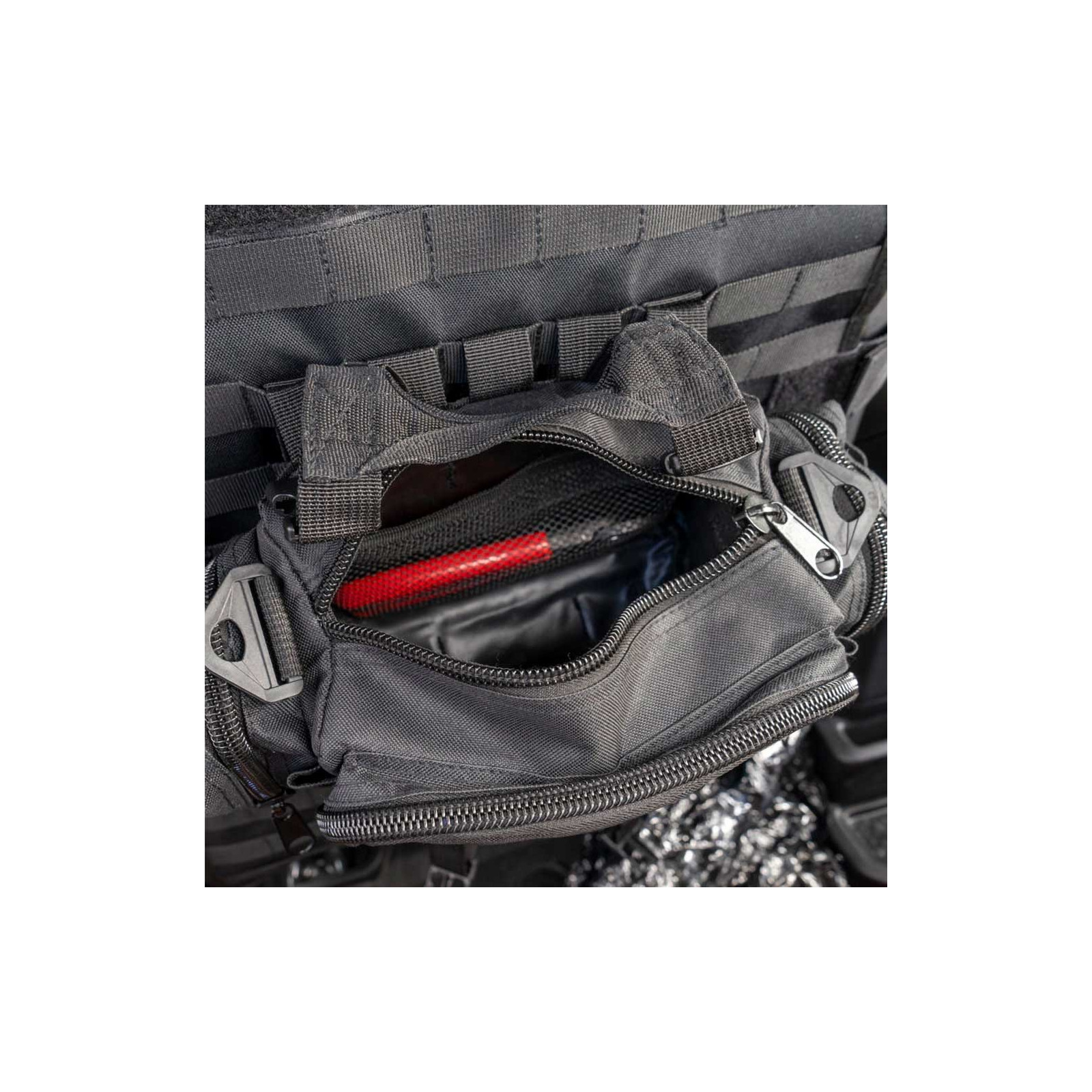 OFD OFBAG001 