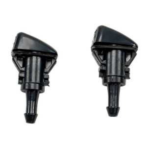 OFD OFNOZZLE2 