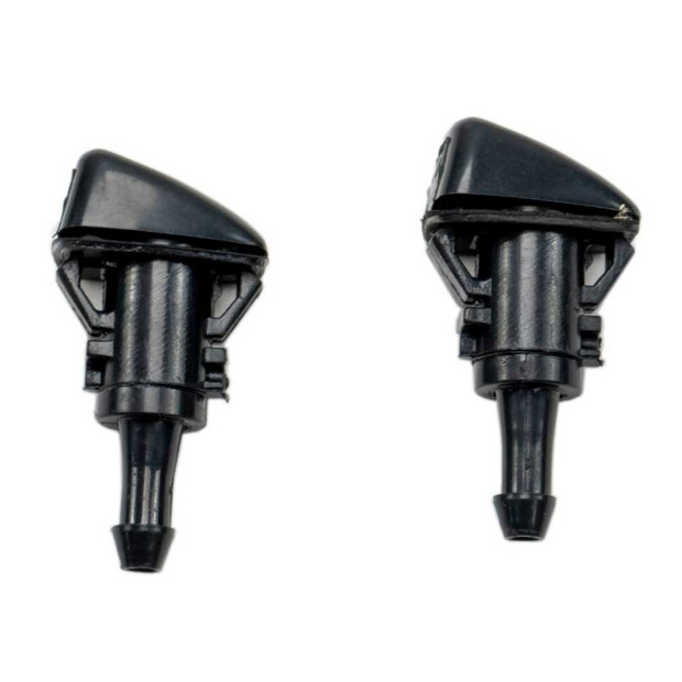 OFD OFNOZZLE2 