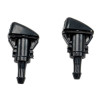 OFD OFNOZZLE2 
