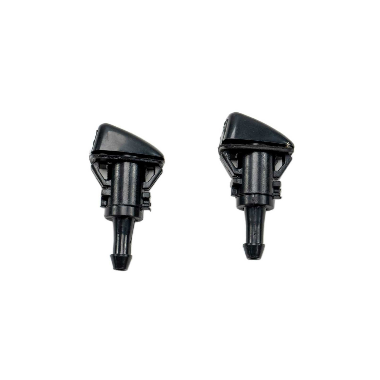 OFD OFNOZZLE2 