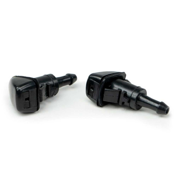 OFD OFNOZZLE2 