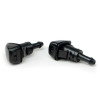 OFD OFNOZZLE2 