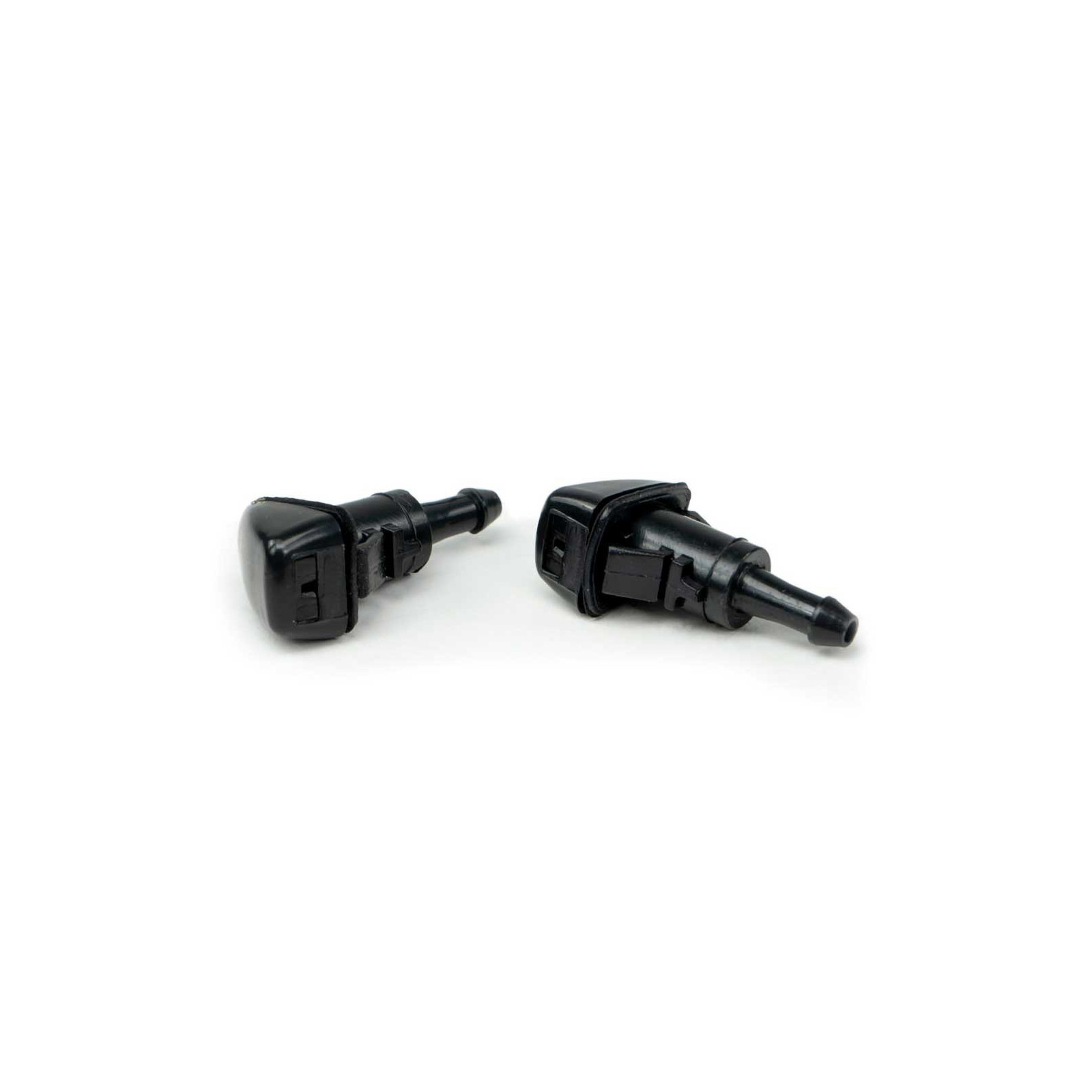 OFD OFNOZZLE2 