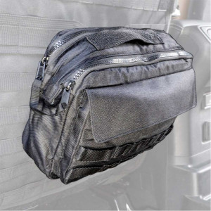 OFD OFJLBAG698 