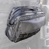 OFD OFJLBAG698 