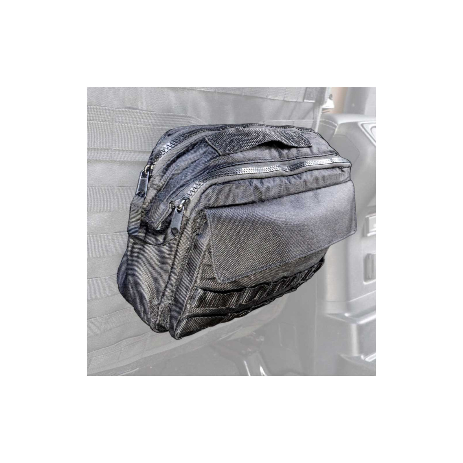 OFD OFJLBAG698 