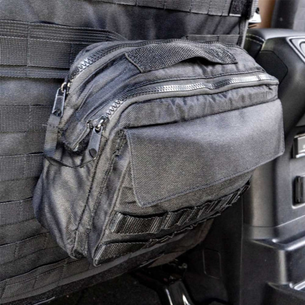OFD OFJLBAG698 