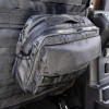 OFD OFJLBAG698 